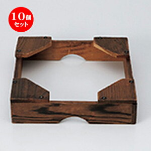 10Zbg  [  ij [ 21.8 x 21.8 x 4cm n | lC  H Ɩp HX JtF    킢 Mtg v[g o a 蕨 i HZ