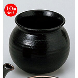 10Zbg    Vڍr [ 11 x 11.5cm n | lC  H Ɩp HX JtF    킢 Mtg v[g o a 蕨 i HZbg