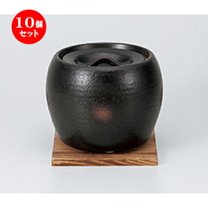 10Zbg  R  Ώځiؑtj [ 17 x 13 x 5cm n | lC  H Ɩp HX JtF    킢 Mtg v[g o a 蕨 i H
