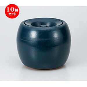 10Zbg  R  Ώْ [ 22 x 18.5cm n | lC  H Ɩp HX JtF    킢 Mtg v[g o a 蕨 i HZbg