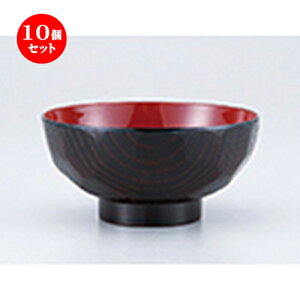 10Zbg  ؒTb`o m 11.8 x 6cm n | o `o o ϕq zo X[v soupcup v[g Mtg j o j JXj ސEj i 蕨 lC ʔ  