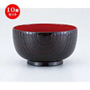 10Zbg  ؒzeC`o m 10.8 x 6.1cm n | o `o o ϕq zo X[v soupcup v[g Mtg j o j JXj ސEj i 蕨 lC ʔ 