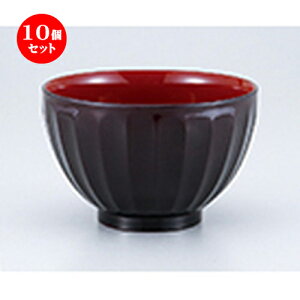 10Zbg Wo  ce m 15.7 x 9.7cm n | o `o o ϕq zo X[v soupcup v[g Mtg j o j JXj ސEj i 蕨 lC ʔ 
