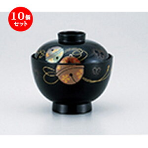 10Zbg  zo ɒ m 11 x 11cm n | o `o o ϕq zo X[v soupcup v[g Mtg j o j JXj ސEj i 蕨 lC ʔ 