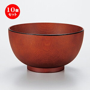 10Zbg  ؒ m 13.8 x 7.5cm n | d V V  ǂ   v[g Mtg j o j JXj ސEj i 蕨 lC ʔ  킢 