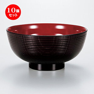 10Zbg  ʔؒ m 17.6 x 8.5cm n | d V V  ǂ   v[g Mtg j o j JXj ސEj i 蕨 lC ʔ  킢