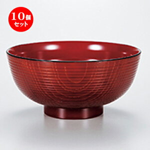 10Zbg tc ʔؒ m 17.6 x 8.5cm n | d V V  ǂ   v[g Mtg j o j JXj ސEj i 蕨 lC ʔ  