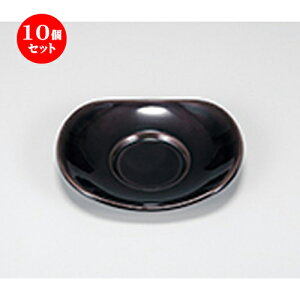 10Zbg  4.05P m 12.4 x 1.5cm n | pi  Ⴝ R[X^[  lC H Ɩp HX JtF    킢  Mtg v[g o 
