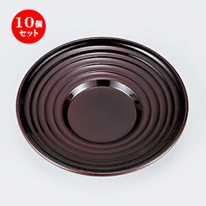 10Zbg  it i5gj m 12 x 1.2cm n |  R[X^[ ꕞ lC  H Ɩp HX JtF    킢 Mtg v[g o a 