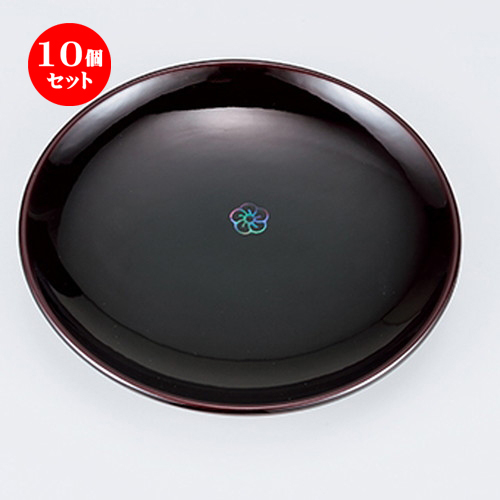 漆器 皿 - 皿の人気商品・通販・価格比較 - 価格.com