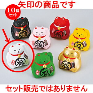 10Zbg CeA  BK܂镟LE [ 9cm n | lC  H Ɩp HX JtF    킢 Mtg v[g o a 蕨 i 