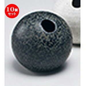 10Zbg ~jԕr  ۈ֗ [ 7 x 6cm ] | ԕr Ԋ ԗ CeA т ԓ Ɩp HX JtF    킢 Mtg v[g hV̓ a 蕨 