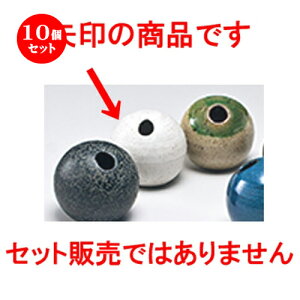 10Zbg ~jԕr  ۈ֗ [ 7 x 6cm ] | ԕr Ԋ ԗ CeA т ԓ Ɩp HX JtF    킢 Mtg v[g hV̓ a 蕨 