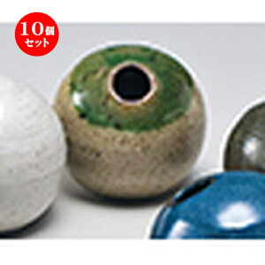 10Zbg ~jԕr  Ixۈ֗ [ 7 x 6cm ] | ԕr Ԋ ԗ CeA т ԓ Ɩp HX JtF    킢 Mtg v[g hV̓ a 蕨