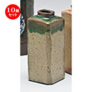 10Zbg ~jԕr  Dp֗ [ 2.2 x 4.8 x 11cm ] | ԕr Ԋ ԗ CeA т ԓ Ɩp HX JtF    킢 Mtg v[g hV̓ a 
