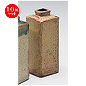 10Zbg ~jԕr  Êp֗ [ 2.2 x 4.8 x 11cm ] | ԕr Ԋ ԗ CeA т ԓ Ɩp HX JtF    킢 Mtg v[g hV̓ a 