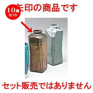 10Zbg ~jԕr  Ixpԕr [ 6.5 x 16.5cm ] | ԕr Ԋ ԗ CeA т ԓ Ɩp HX JtF    킢 Mtg v[g hV̓ a 