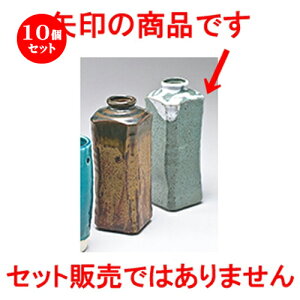 10Zbg ~jԕr  Opԕr [ 6.5 x 16.5cm ] | ԕr Ԋ ԗ CeA т ԓ Ɩp HX JtF    킢 Mtg v[g hV̓ a 