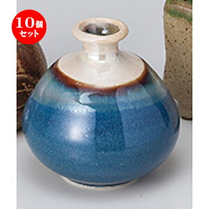 10Zbg ~jԕr  X^[|~jԕr [ 9 x 8cm ] | ԕr Ԋ ԗ CeA т ԓ Ɩp HX JtF    킢 Mtg v[g hV̓ a 