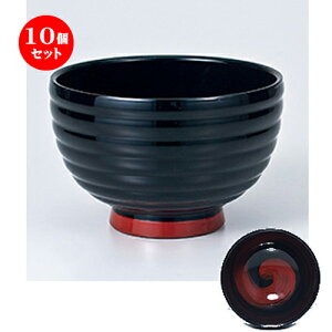 10Zbg Hʖl ȂƏ`o m 10.8 x 7.1cm n | o `o o ϕq zo X[v soupcup v[g Mtg j o j JXj ސEj i 蕨 lC ʔ 