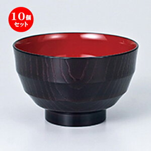 10Zbg W`o  ؖؒ m 11 x 7cm n | o `o o ϕq zo X[v soupcup v[g Mtg j o j JXj ސEj i 蕨 lC ʔ 