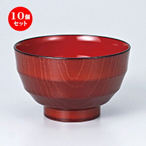 10Zbg W`o tc ؖؒ m 11 x 7cm n | o `o o ϕq zo X[v soupcup v[g Mtg j o j JXj ސEj i 蕨 lC ʔ 