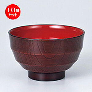 10Zbg W`o  ؖؒ m 11 x 7cm n | o `o o ϕq zo X[v soupcup v[g Mtg j o j JXj ސEj i 蕨 lC ʔ 