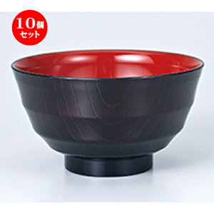 10Zbg Wo  ؖؒ m 14.7 x 8cm n | o `o o ϕq zo X[v soupcup v[g Mtg j o j JXj ސEj i 蕨 lC ʔ 