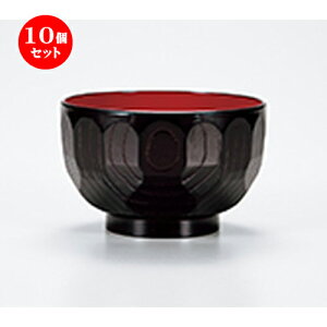 10Zbg  sTb`o m 10.9 x 7cm n | o `o o ϕq zo X[v soupcup v[g Mtg j o j JXj ސEj i 蕨 lC ʔ  