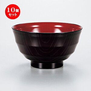 10Zbg  Oؖؒ m 15 x 8.3cm n | d V V  ǂ   v[g Mtg j o j JXj ސEj i 蕨 lC ʔ  킢