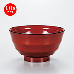 10Zbg tc Oؖؒ m 15 x 8.3cm n | d V V  ǂ   v[g Mtg j o j JXj ސEj i 蕨 lC ʔ  