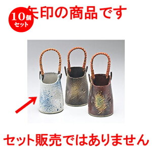 10Zbg ~jԕr  |tԕr SY [ 7 x 11cm ] | ԕr Ԋ ԗ CeA т ԓ Ɩp HX JtF    킢 Mtg v[g hV̓ a 
