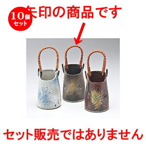 10Zbg ~jԕr  |tԕr  [ 7 x 11cm ] | ԕr Ԋ ԗ CeA т ԓ Ɩp HX JtF    킢 Mtg v[g hV̓ a 