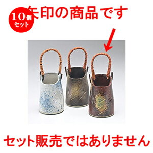 10Zbg ~jԕr  |tԕr Ԑ [ 7 x 11cm ] | ԕr Ԋ ԗ CeA т ԓ Ɩp HX JtF    킢 Mtg v[g hV̓ a 