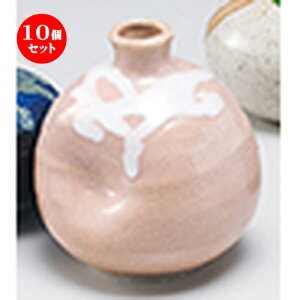 10Zbg ~jԕr  yRsN~jԕr [ 9 x 8.5cm ] | ԕr Ԋ ԗ CeA т ԓ Ɩp HX JtF    킢 Mtg v[g hV̓ a 