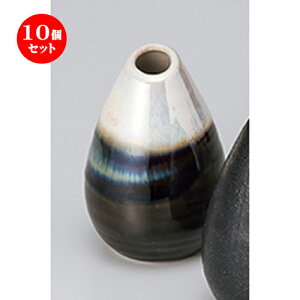 10Zbg ~jԕr  ԕrDX^[ [ 1.8 x 7.5 x 10.2cm ] | ԕr Ԋ ԗ CeA т ԓ Ɩp HX JtF    킢 Mtg v[g hV̓