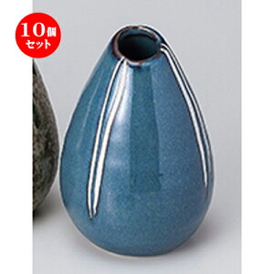 10Zbg ~jԕr  ԕr\ [ 1.8 x 7.5 x 10.2cm ] | ԕr Ԋ ԗ CeA т ԓ Ɩp HX JtF    킢 Mtg v[g hV̓ a