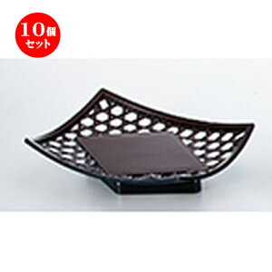 10Zbg tU qn m 200 x 150 x h 54mm n |     o v[g Mtg j o j JXj ސEj Ƃ ˕ i 蕨 lC ʔ 