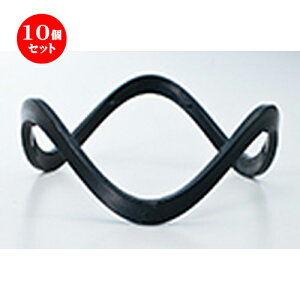 10Zbg \Mp Ζ m 180 x h 70mm n |     o v[g Mtg j o j JXj ސEj Ƃ ˕ i 蕨 lC ʔ  