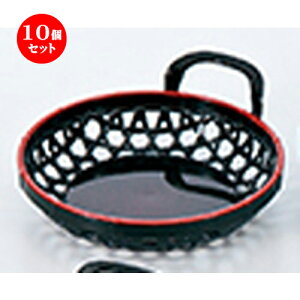 10Zbg 4.0 ەЎA~ژU p[V m 137 x 122 x h 44mm n |     o v[g Mtg j o j JXj ސEj Ƃ ˕ i 蕨 lC 