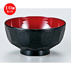 10Zbg 4.0 Tb`o  m 117 x h 61mm n | o `o o ϕq zo X[v soupcup v[g Mtg j o j JXj ސEj i 蕨 lC ʔ 