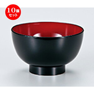 10Zbg 4.2   m 125 x h 75mm n | o `o o ϕq zo X[v soupcup v[g Mtg j o j JXj ސEj i 蕨 lC ʔ 