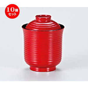 10Zbg ؔo  m 76 x h 98mm n | o `o o ϕq zo v[g Mtg j o j JXj ސEj Ƃ ˕ i 蕨 lC ʔ 