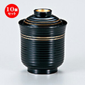 10Zbg ؔo   m 76 x h 98mm n | o `o o ϕq zo v[g Mtg j o j JXj ސEj Ƃ ˕ i 蕨 lC ʔ 