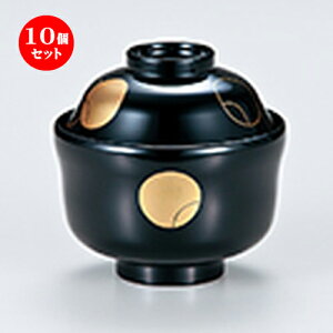 10Zbg z܋zo  ڂ m 104 x h 103mm n | o `o o ϕq zo v[g Mtg j o j JXj ސEj Ƃ ˕ i 蕨 lC 