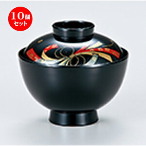 10Zbg 3.8 ^o  ̂ m 112 x h 100mm n | o `o o ϕq zo v[g Mtg j o j JXj ސEj Ƃ ˕ i 蕨 lC ʔ 