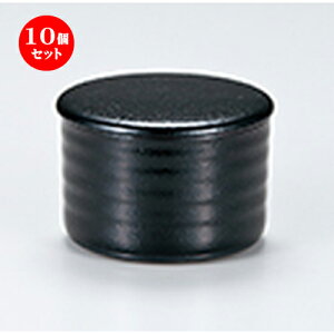 10Zbg xъ Ζړ m 101 x h 73mm n | ъ q  lC H Ɩp HX JtF    킢  Mtg v[g o j j 