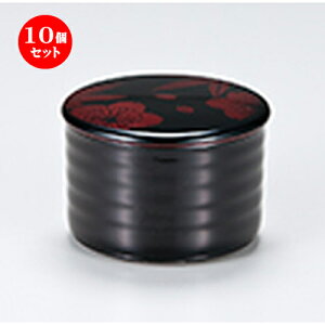 10Zbg xъ tHd m 101 x h 73mm n | ъ q  lC H Ɩp HX JtF    킢  Mtg v[g o j j a