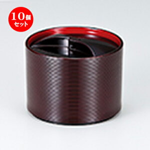 10Zbg \Zъij  m 96 x h 75mm n | ъ q  lC H Ɩp HX JtF    킢  Mtg v[g o j j