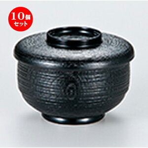 10Zbg Zъ  m 123 x h 88mm n | ъ q  lC H Ɩp HX JtF    킢  Mtg v[g o j j a